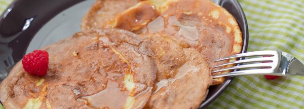 slider-palacinka