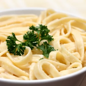 fit-pasta-fettuccine