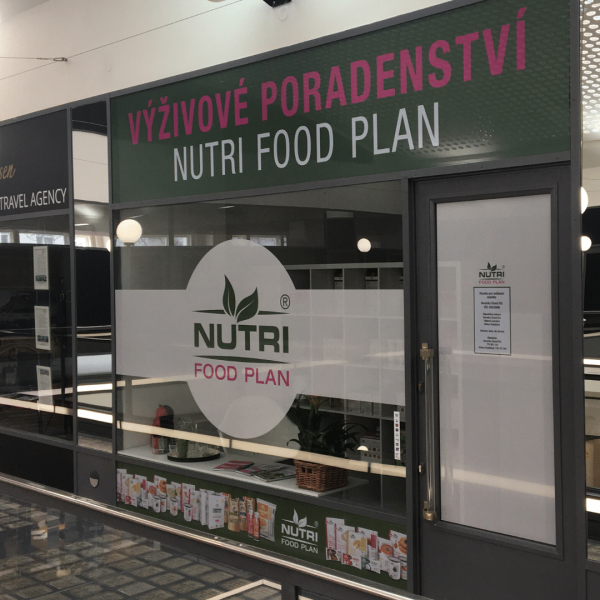 NUTRI-FOOD-PLAN-poradna-hubnuti-praha-4