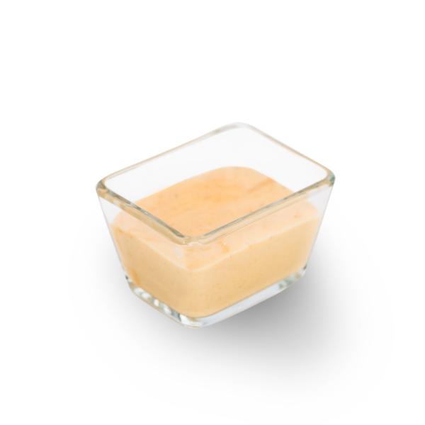 Pudink s příchutí vanilky - Image 2