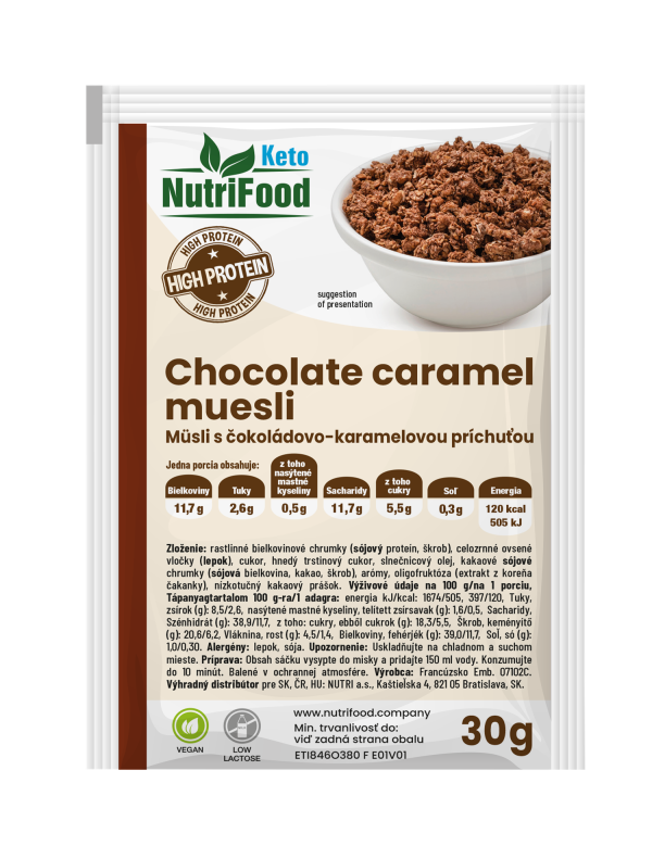 mussli-cokolada-karamel