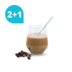 koktail-caffe-latte-2+1