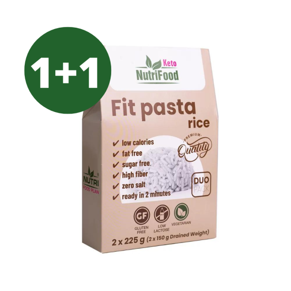 Fit-pasta-ryza-1+1-zelena