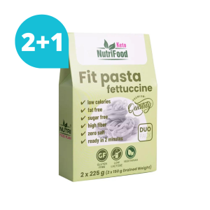 fettuccine-fit-pasta-duopack-2+1