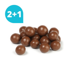 gulicky-mliecna-cokolada-2+1