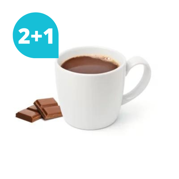 napoj-horuca-cokolada-2+1