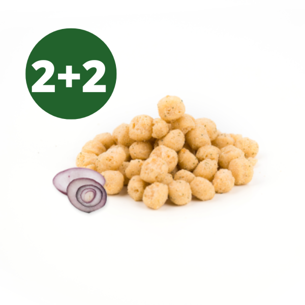 gulicky-smotana-cibula-akcia-2+2